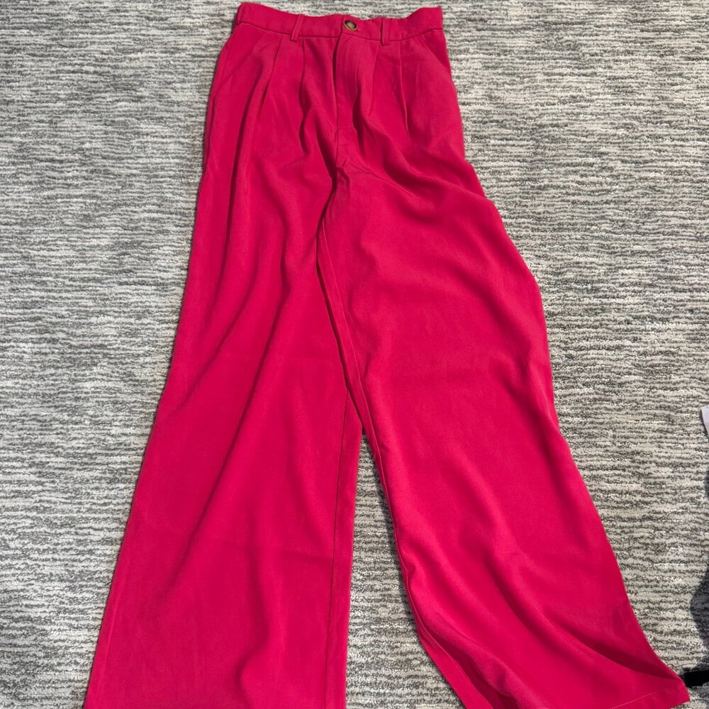 American Threads S - Picture 4 of 4